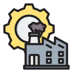 Serving Key Industry Sectors