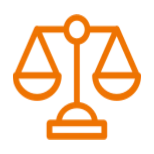 Weighing Scales & Balances