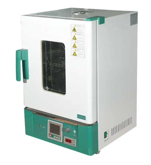 Drying Oven - Laboratory Equipment