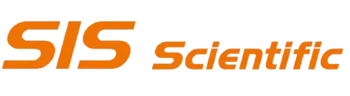 Welcome to SIS Scientific